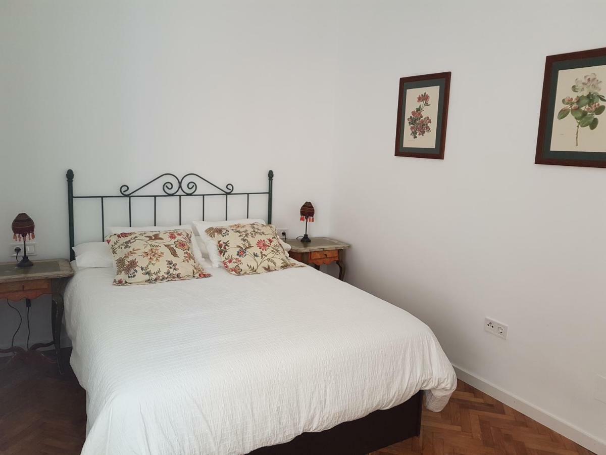 Appartamento Soho-colon, Ubicado En Centro Historico